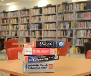 infrastructure image 1