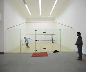 infrastructure image 3