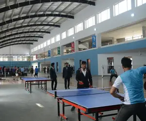 infrastructure image 5