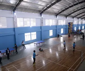 infrastructure image 6