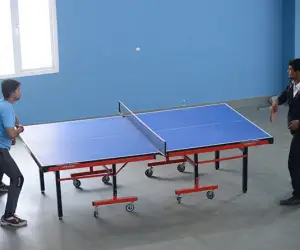 infrastructure image 7