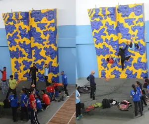 infrastructure image 8