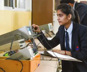 infrastructure image 10