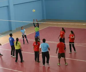 infrastructure image 11