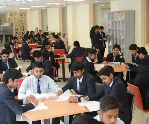 infrastructure image 13