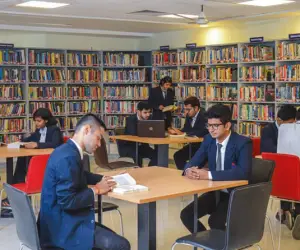 infrastructure image 14