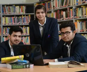 infrastructure image 16