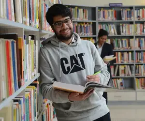 infrastructure image 17