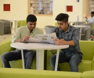 infrastructure image 18