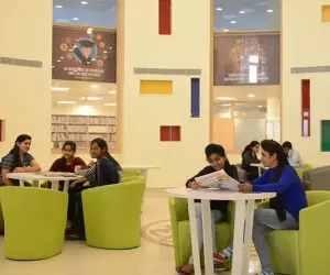 infrastructure image 19