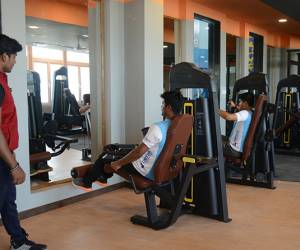 infrastructure image 1