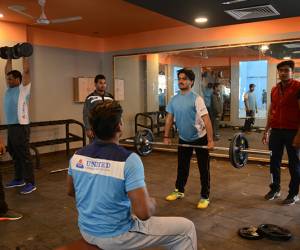 infrastructure image 2