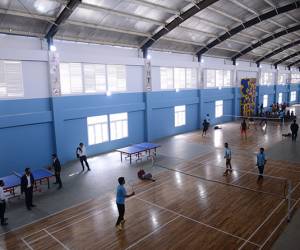 infrastructure image 4