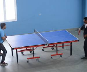 infrastructure image 5