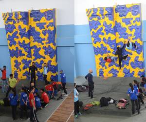 infrastructure image 6