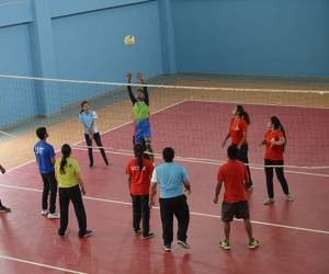 infrastructure image 7