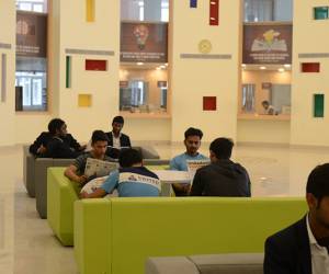 infrastructure image 8