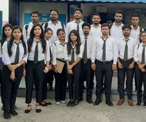 infrastructure image 1