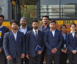 infrastructure image 2