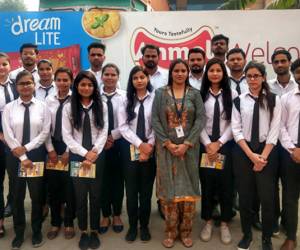 infrastructure image 3