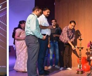 infrastructure image 4