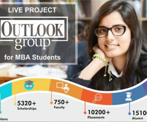 infrastructure image 5