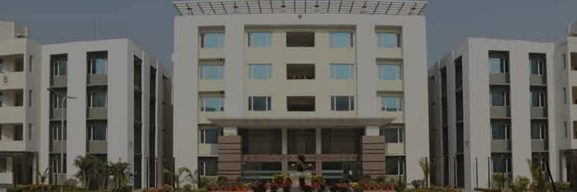 United Institute of Management Allahabad